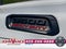 2024 RAM 3500 Chassis Tradesman