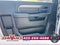 2024 RAM 3500 Chassis Tradesman