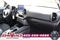 2023 Ford Bronco Sport Base