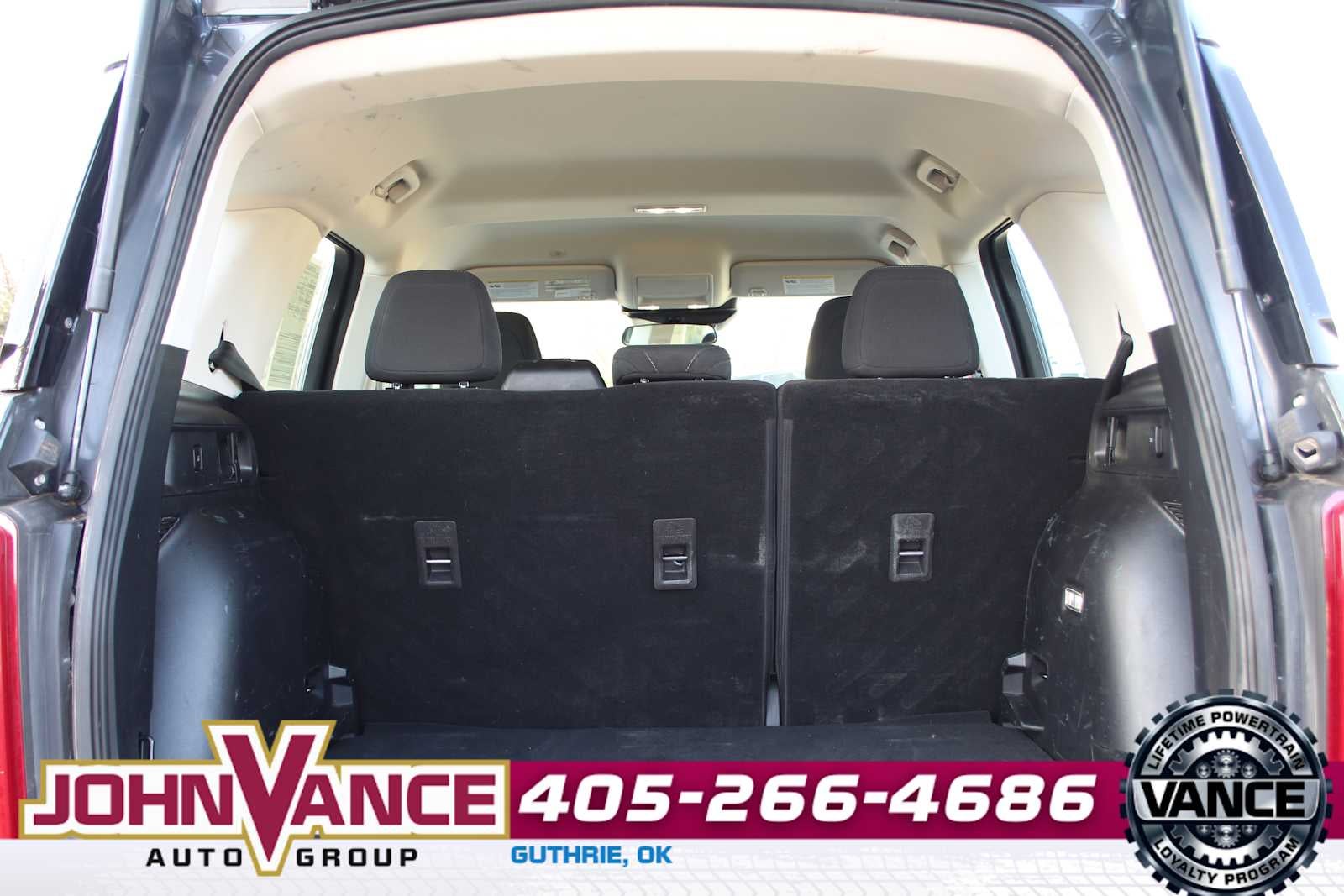 2023 Ford Bronco Sport Base