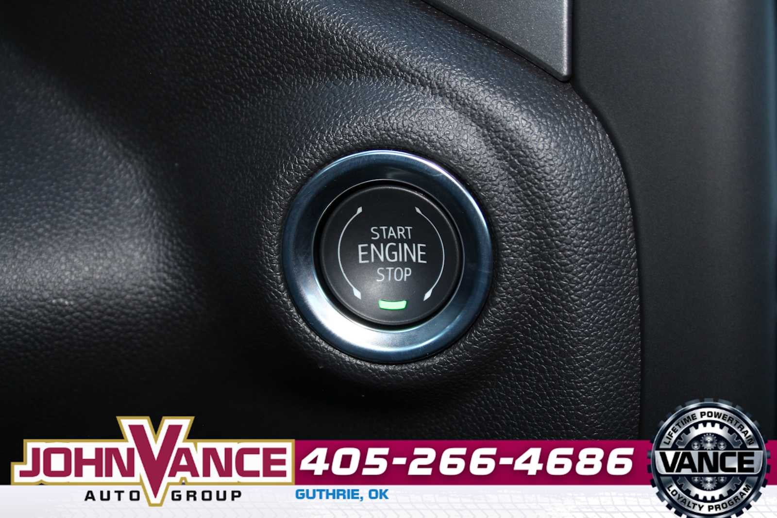 2026 Chevrolet Silverado 1500 Work Truck