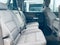 2015 Chevrolet Silverado 1500 LT 4WD Crew Cab 143.5