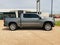 2021 Chevrolet Silverado 1500 High Country 4WD Crew Cab 147