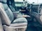 2021 Chevrolet Silverado 1500 High Country 4WD Crew Cab 147