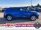 2019 Chevrolet Blazer FWD 4dr