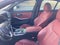2024 BMW 330i 330i