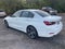 2024 BMW 330i 330i
