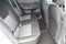2023 Nissan Versa S