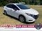 2023 Nissan Versa S