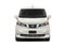 2018 Nissan NV200 SV