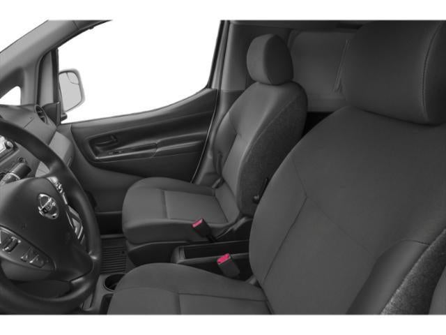 2018 Nissan NV200 SV