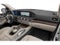 2022 Mercedes-Benz GLE 350 GLE 350