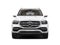 2022 Mercedes-Benz GLE 350 GLE 350