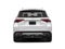 2022 Mercedes-Benz GLE 350 GLE 350
