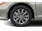 2015 Toyota Camry Hybrid XLE