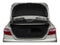 2015 Toyota Camry Hybrid XLE