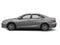 2015 Toyota Camry Hybrid XLE