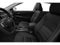 2015 Toyota Camry Hybrid XLE
