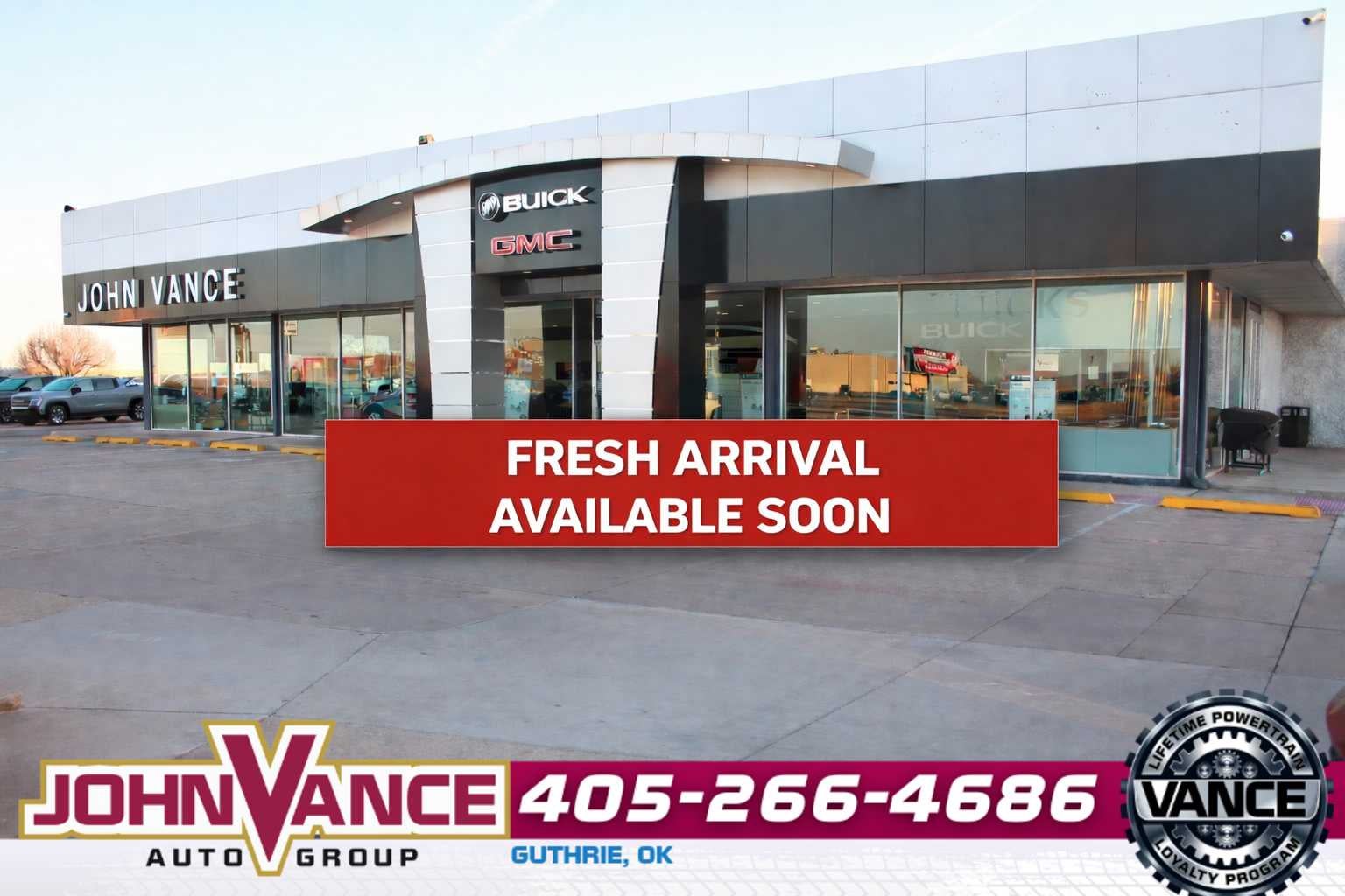 2015 Lincoln Navigator 4WD 4dr