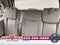 2015 Lincoln Navigator 4WD 4dr