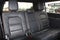 2022 Lincoln Navigator Black Label