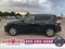 2014 Nissan Rogue SV
