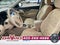 2014 Nissan Rogue SV
