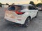 2021 Nissan Murano Platinum