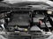 2016 Toyota Sienna LE AAS