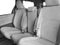 2016 Toyota Sienna LE AAS