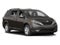 2016 Toyota Sienna LE AAS