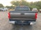 2016 Toyota Tundra LTD