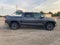 2016 Toyota Tundra LTD