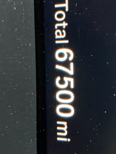 2021 BMW X3 PHEV xDrive30e