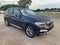 2021 BMW X3 PHEV xDrive30e