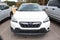 2023 Subaru Crosstrek CVT