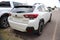 2023 Subaru Crosstrek CVT