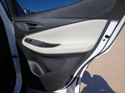 2024 Buick Encore Sport Touring