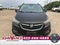 2018 Buick Encore Sport Touring