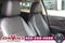 2018 Buick Encore Sport Touring