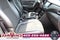 2018 Buick Encore Sport Touring