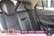 2018 Buick Encore Sport Touring