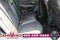 2018 Buick Encore Sport Touring