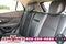 2018 Buick Encore Sport Touring