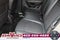 2018 Buick Encore Sport Touring