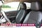 2018 Buick Encore Sport Touring