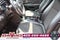 2018 Buick Encore Sport Touring