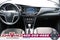 2018 Buick Encore Sport Touring