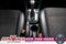 2018 Buick Encore Sport Touring