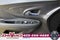 2018 Buick Encore Sport Touring